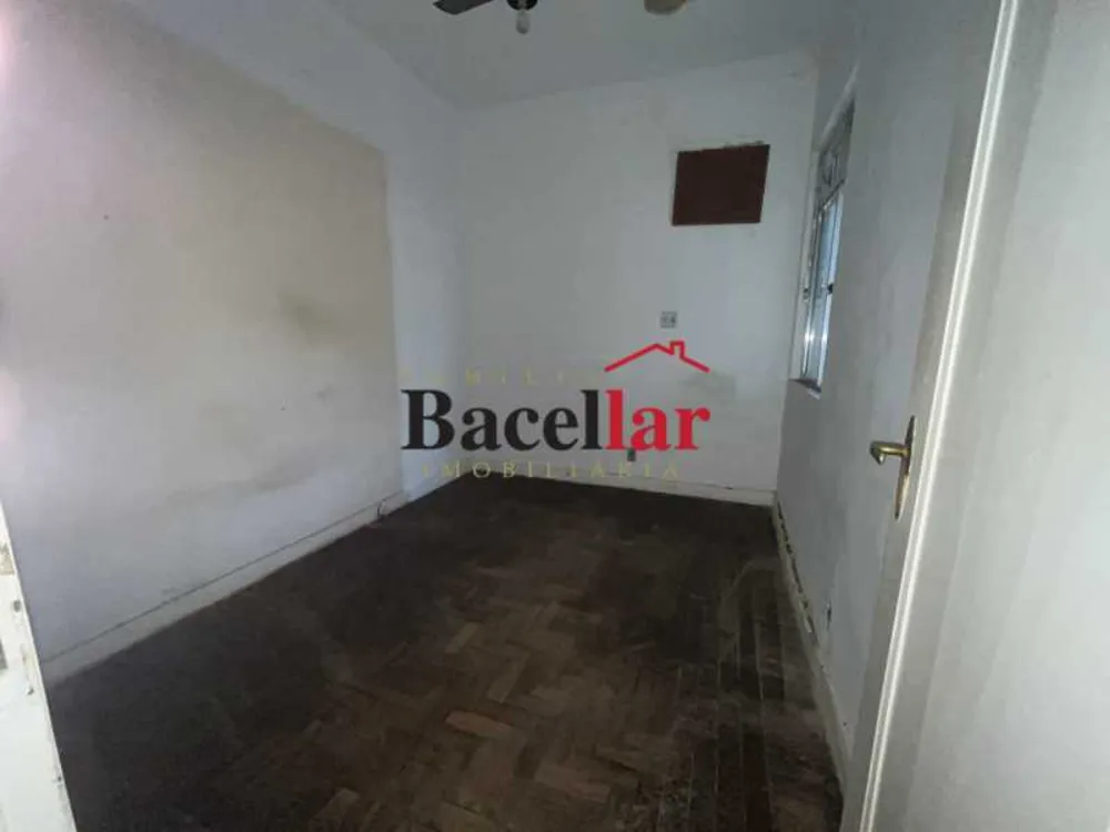 Apartamento, 2 quartos, 57 m² - Foto 19
