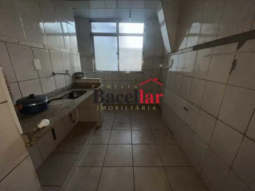 Apartamento, 2 quartos, 57 m² - Foto 24
