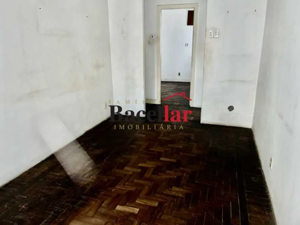 Apartamento, 2 quartos, 57 m² - Foto 7