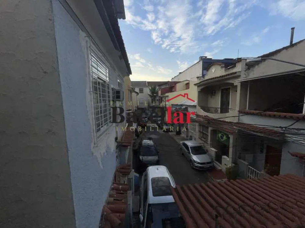 Apartamento, 2 quartos, 57 m² - Foto 21