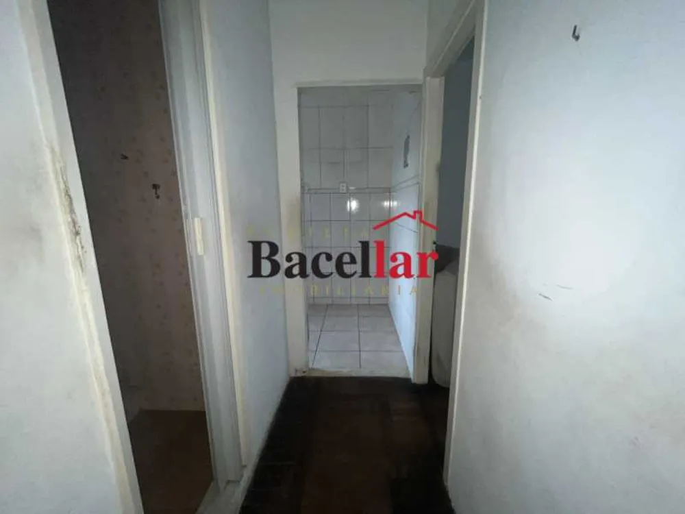 Apartamento, 2 quartos, 57 m² - Foto 10