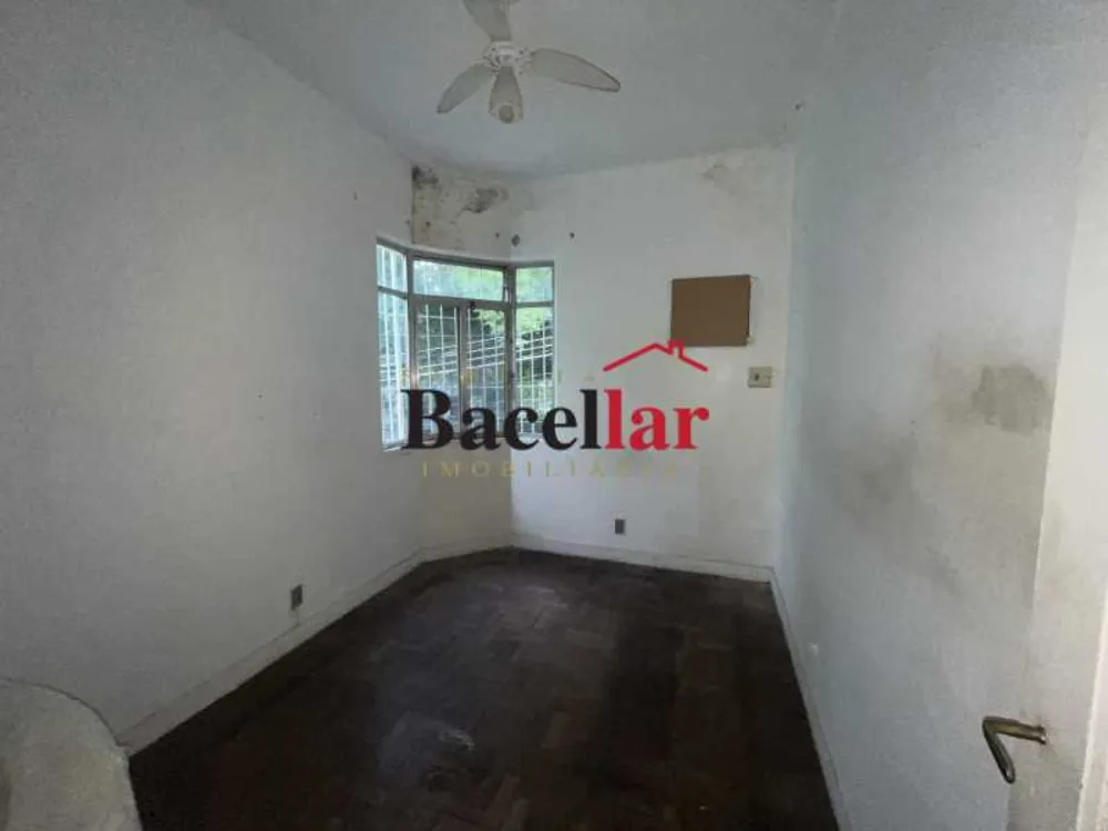 Apartamento, 2 quartos, 57 m² - Foto 18