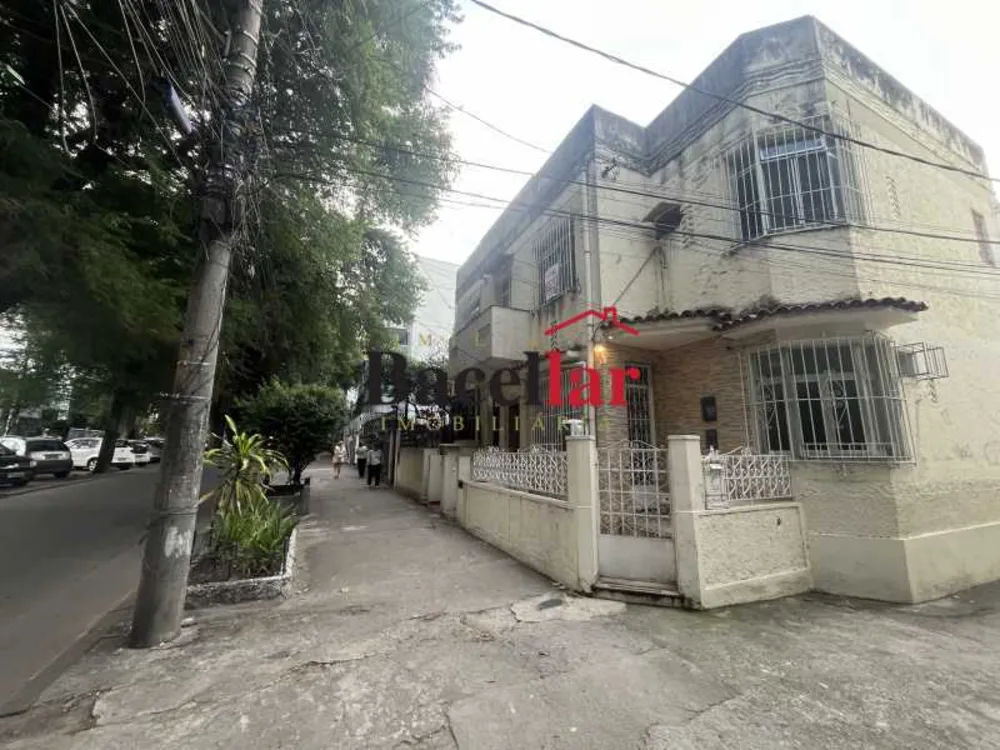 Apartamento, 2 quartos, 57 m² - Foto 3