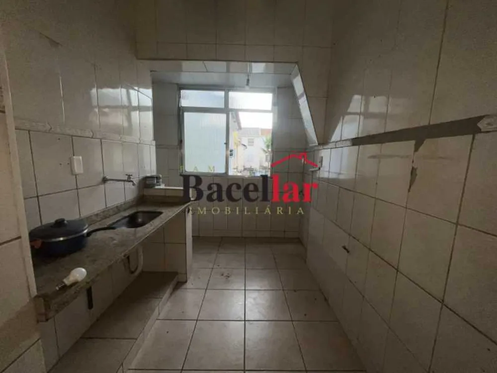 Apartamento, 2 quartos, 57 m² - Foto 30