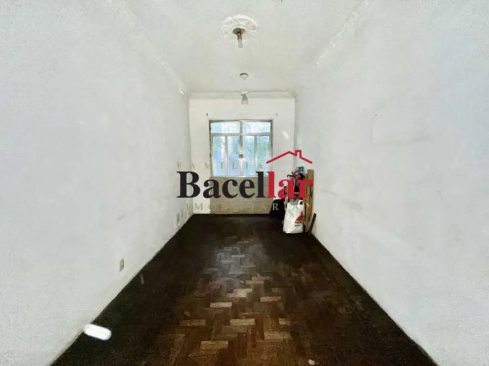 Apartamento, 2 quartos, 57 m² - Foto 6
