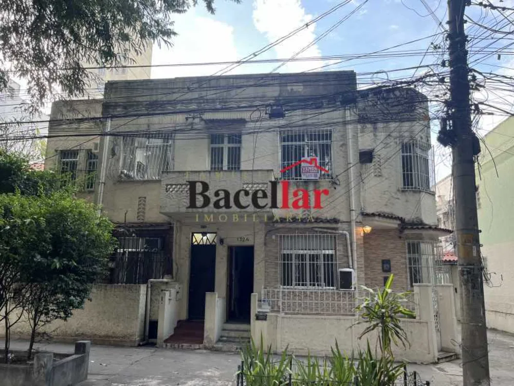 Apartamento, 2 quartos, 57 m² - Foto 1