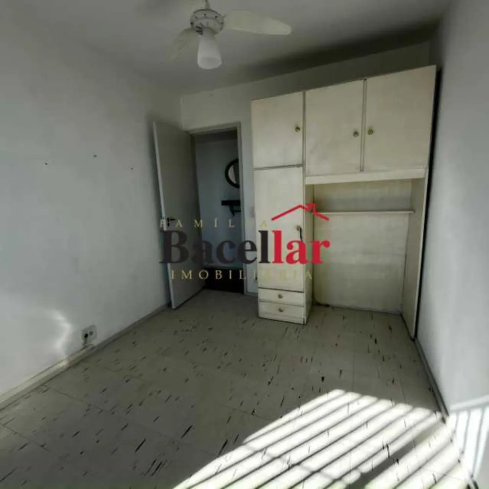 Apartamento, 2 quartos, 60 m² - Foto 7