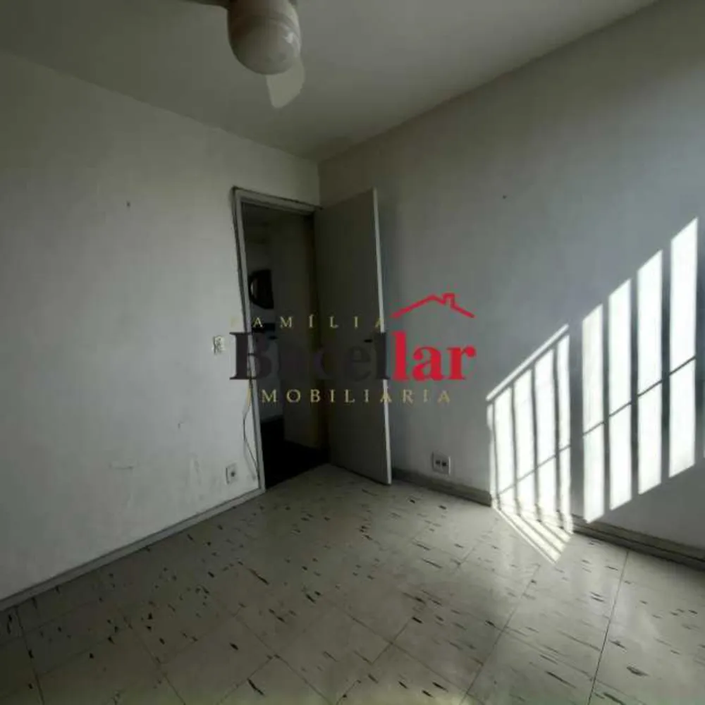 Apartamento, 2 quartos, 60 m² - Foto 8