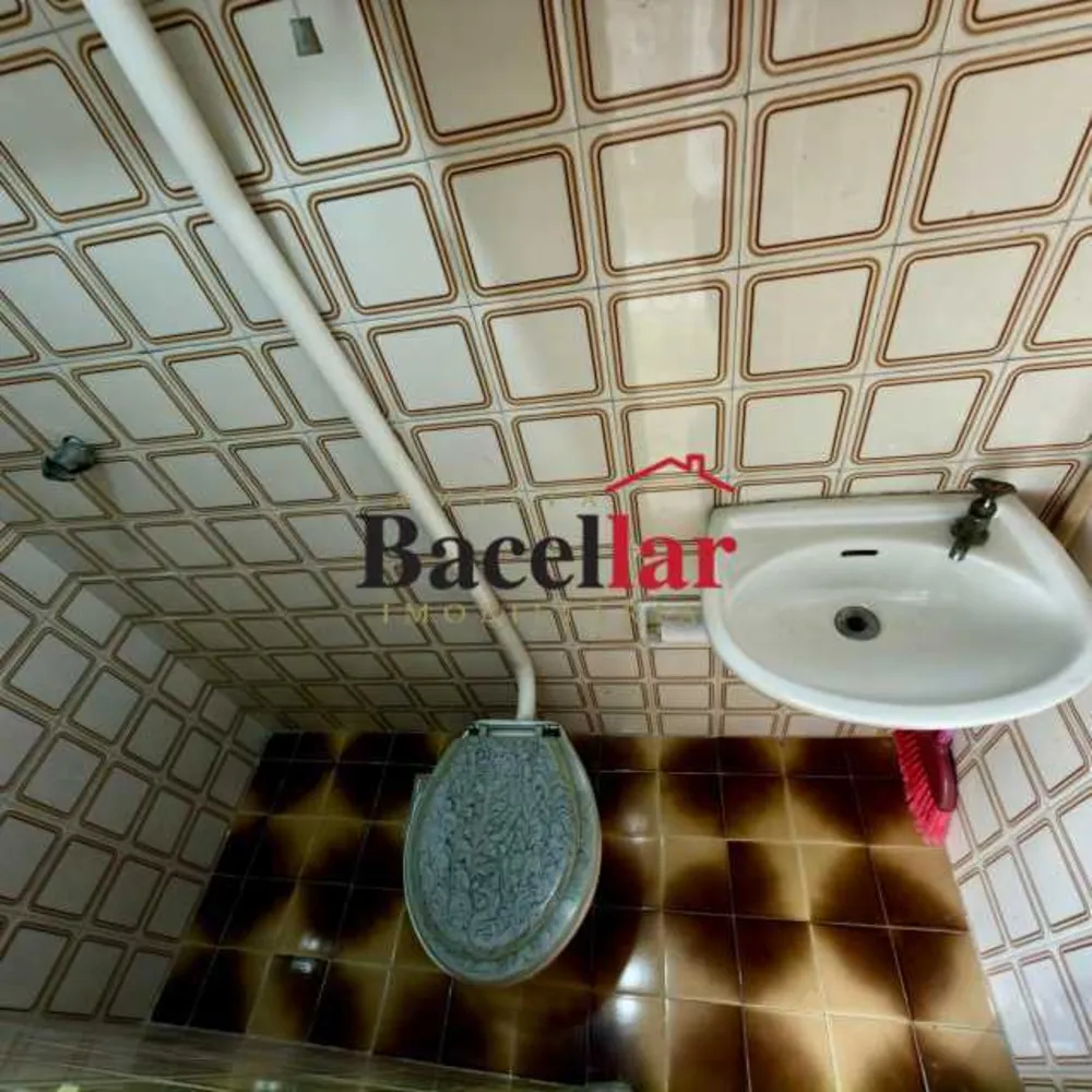 Apartamento, 2 quartos, 60 m² - Foto 16