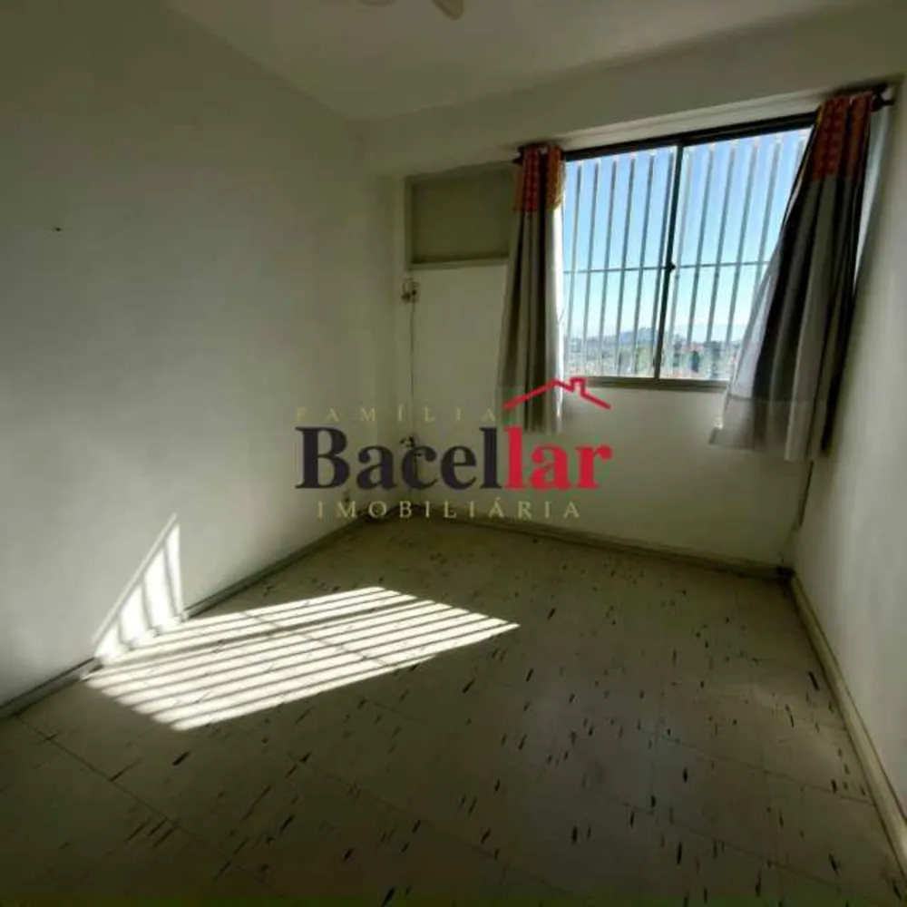 Apartamento, 2 quartos, 60 m² - Foto 13