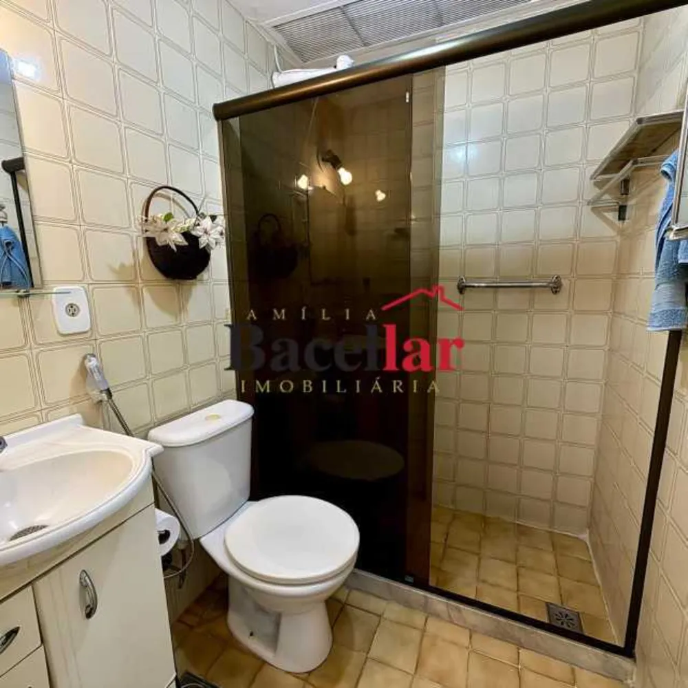 Apartamento, 2 quartos, 60 m² - Foto 18