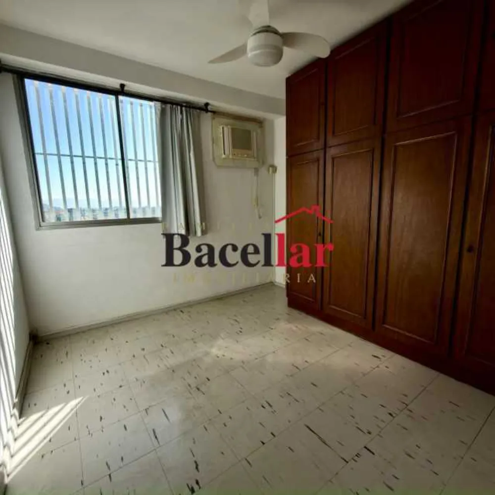 Apartamento, 2 quartos, 60 m² - Foto 10