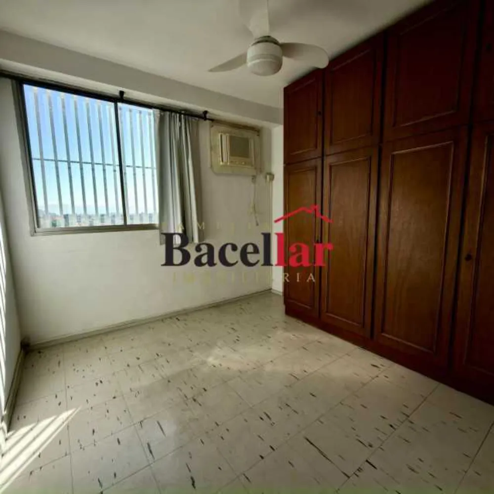 Apartamento, 2 quartos, 60 m² - Foto 11