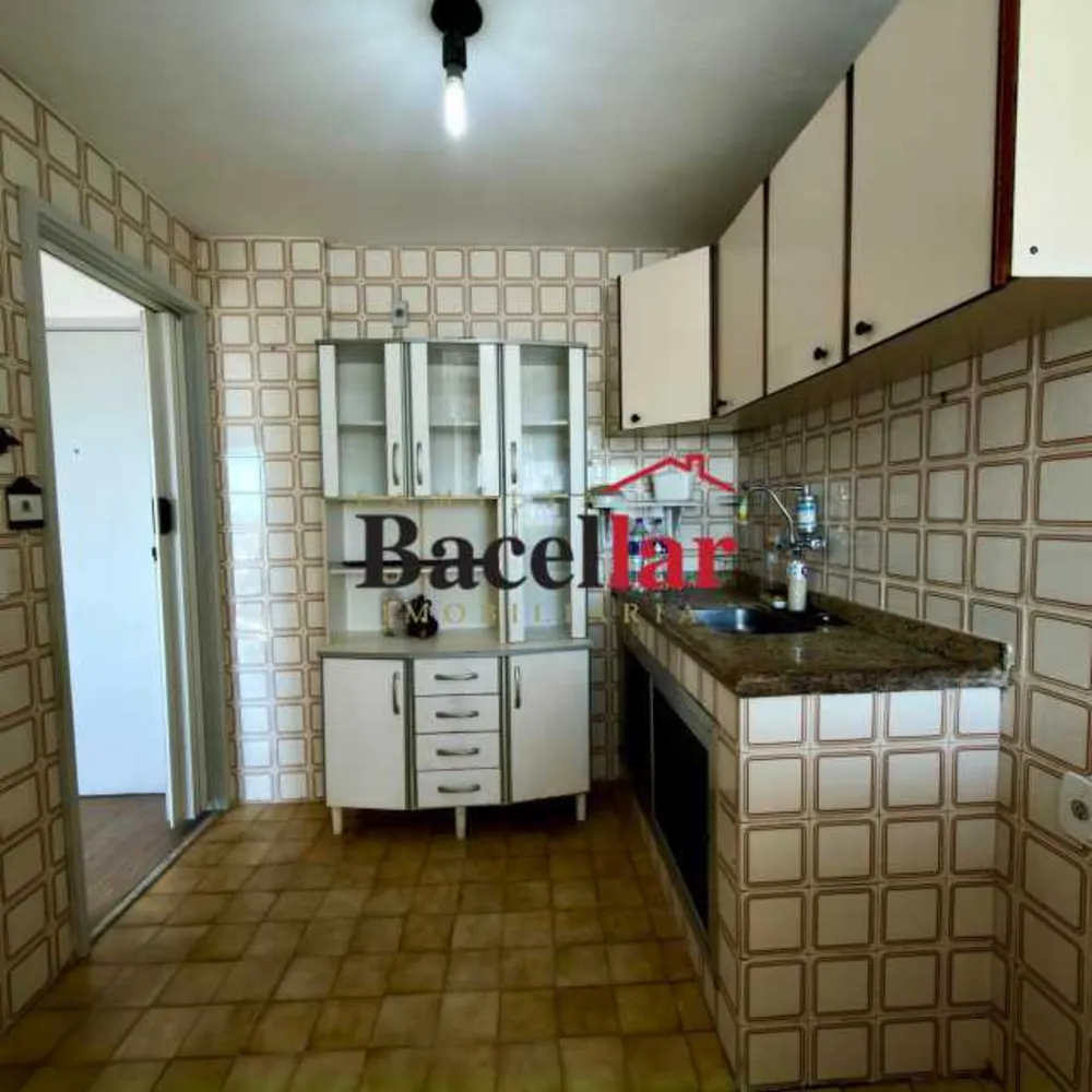 Apartamento, 2 quartos, 60 m² - Foto 21