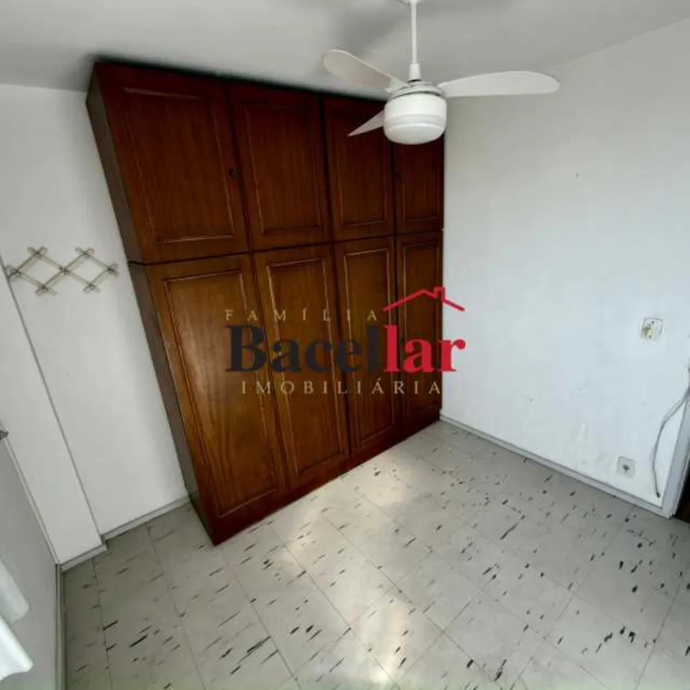 Apartamento, 2 quartos, 60 m² - Foto 12