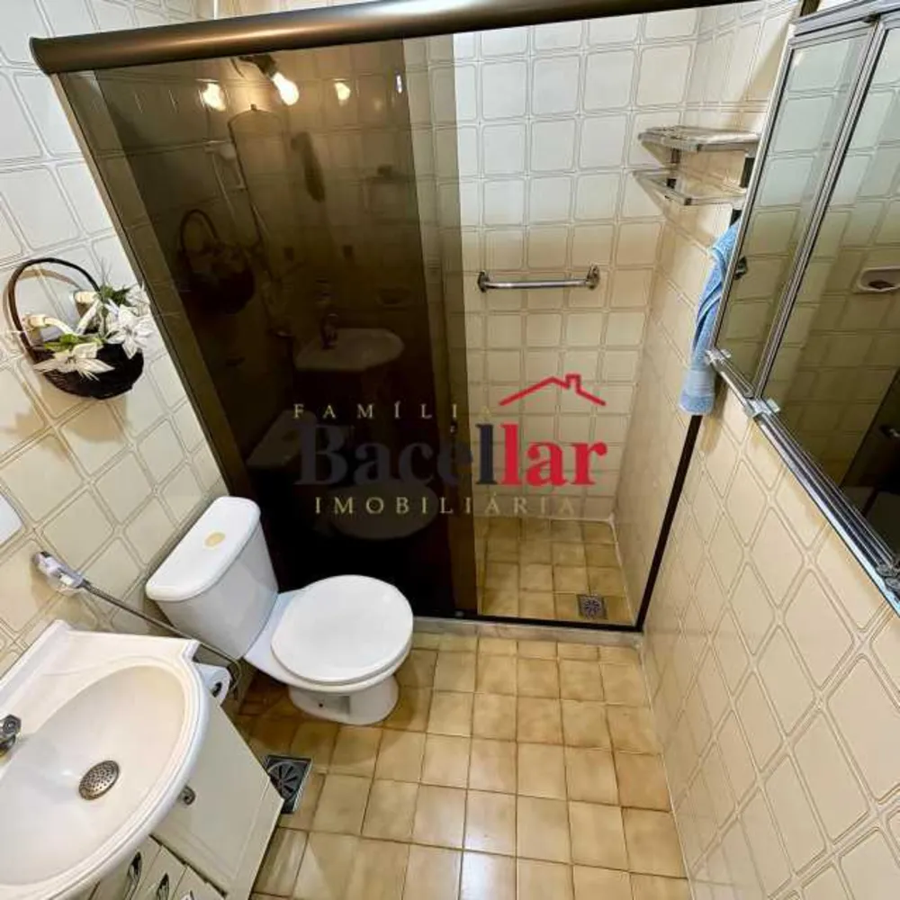 Apartamento, 2 quartos, 60 m² - Foto 19