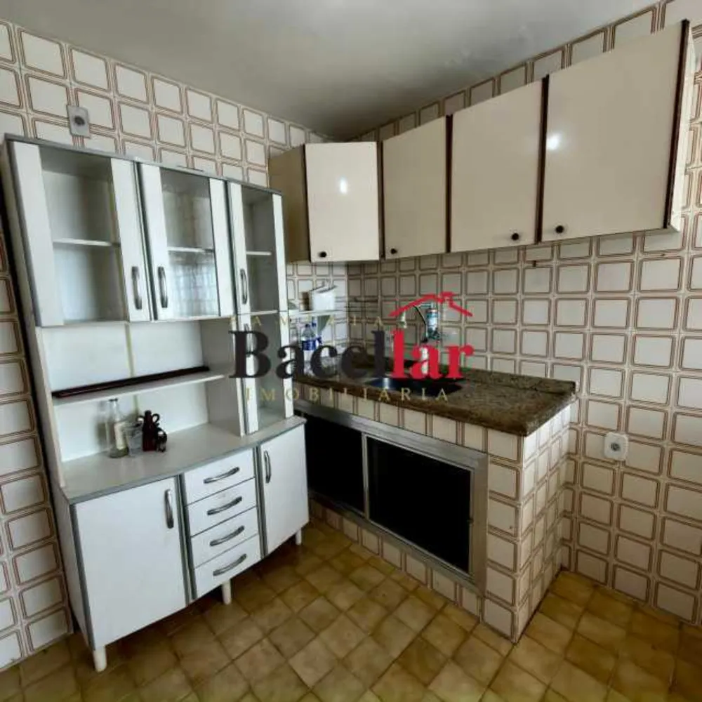 Apartamento, 2 quartos, 60 m² - Foto 20