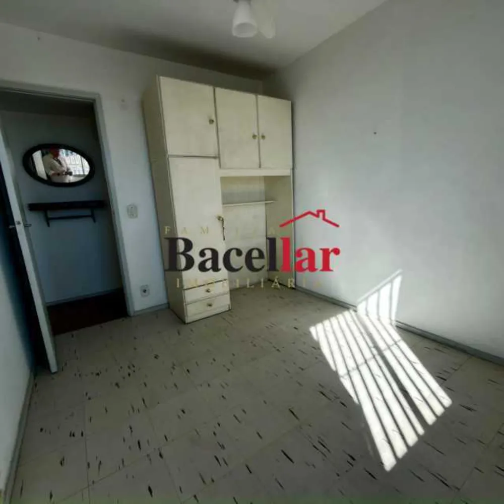 Apartamento, 2 quartos, 60 m² - Foto 9