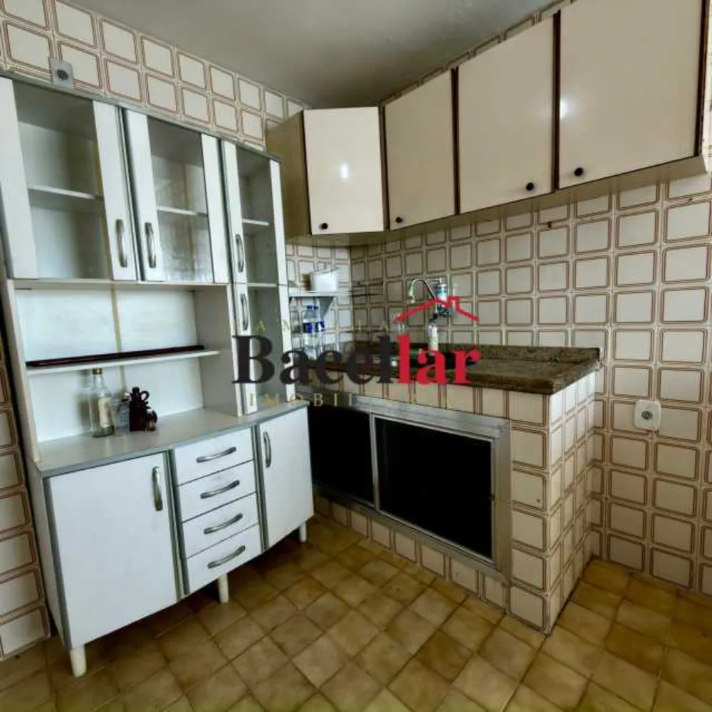 Apartamento, 2 quartos, 60 m² - Foto 14