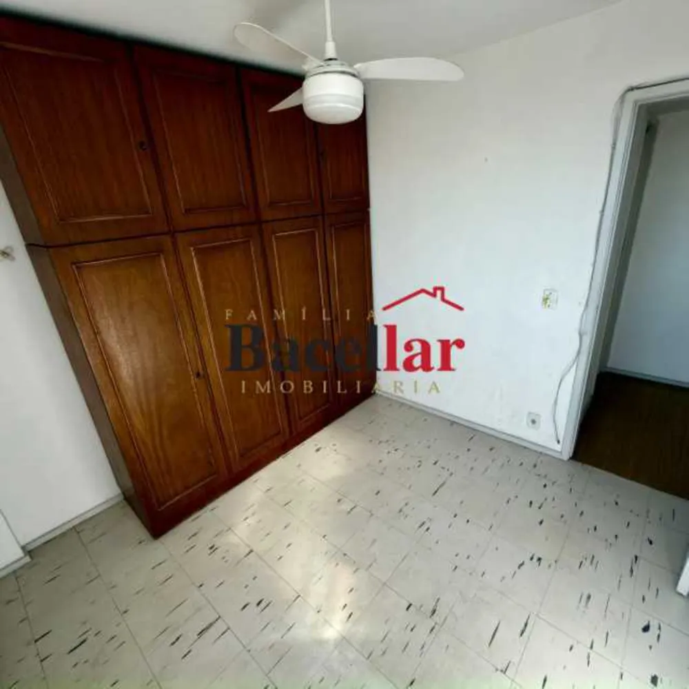 Apartamento, 2 quartos, 60 m² - Foto 6
