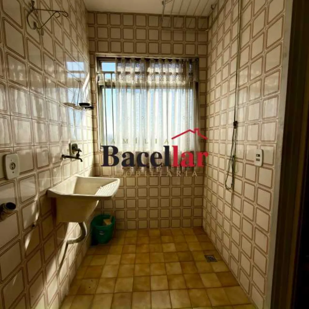 Apartamento, 2 quartos, 60 m² - Foto 15