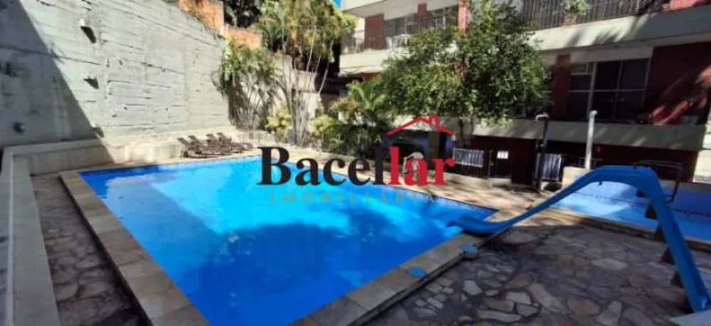Apartamento, 3 quartos, 126 m² - Foto 29
