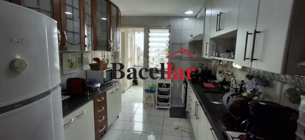 Apartamento, 3 quartos, 126 m² - Foto 13