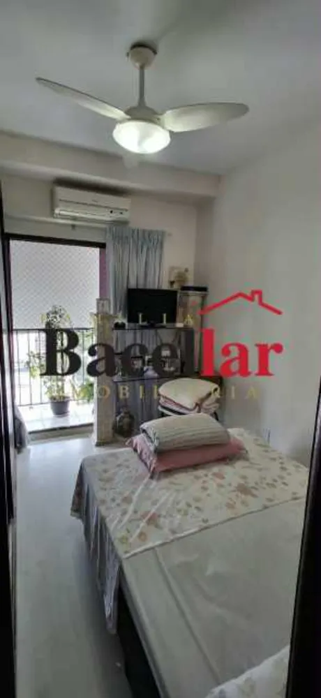 Apartamento, 3 quartos, 126 m² - Foto 7
