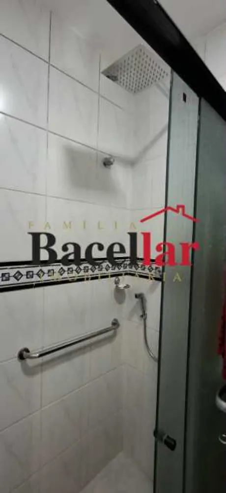 Apartamento, 3 quartos, 126 m² - Foto 11