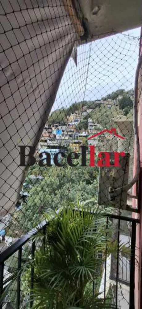 Apartamento, 3 quartos, 126 m² - Foto 9