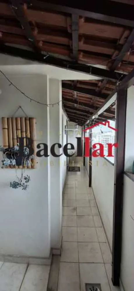 Apartamento, 3 quartos, 126 m² - Foto 20