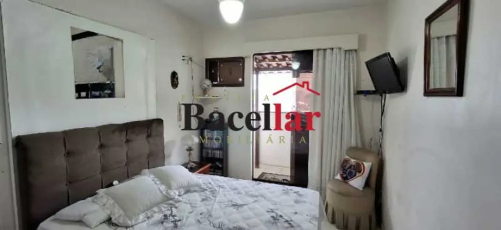 Apartamento, 3 quartos, 126 m² - Foto 22