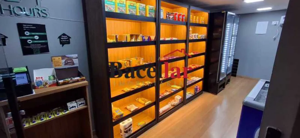 Apartamento, 3 quartos, 126 m² - Foto 30