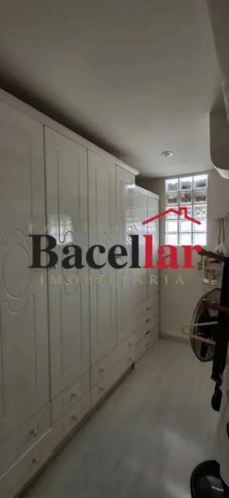 Apartamento, 3 quartos, 126 m² - Foto 23