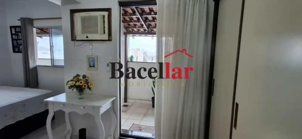 Apartamento, 3 quartos, 126 m² - Foto 19
