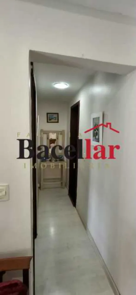 Apartamento, 3 quartos, 126 m² - Foto 5
