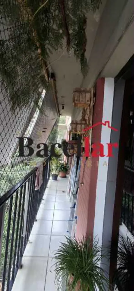 Apartamento, 3 quartos, 126 m² - Foto 4