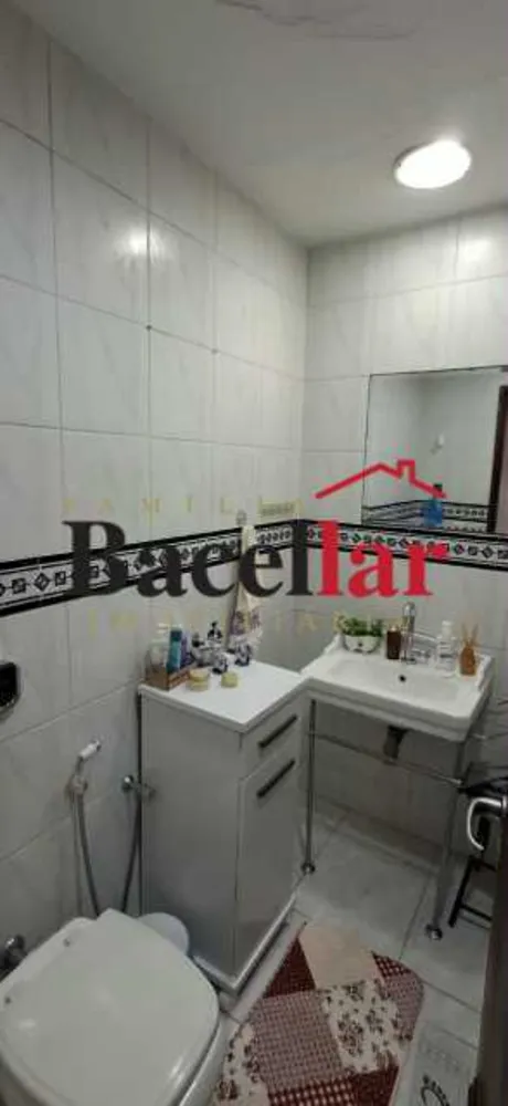 Apartamento, 3 quartos, 126 m² - Foto 10