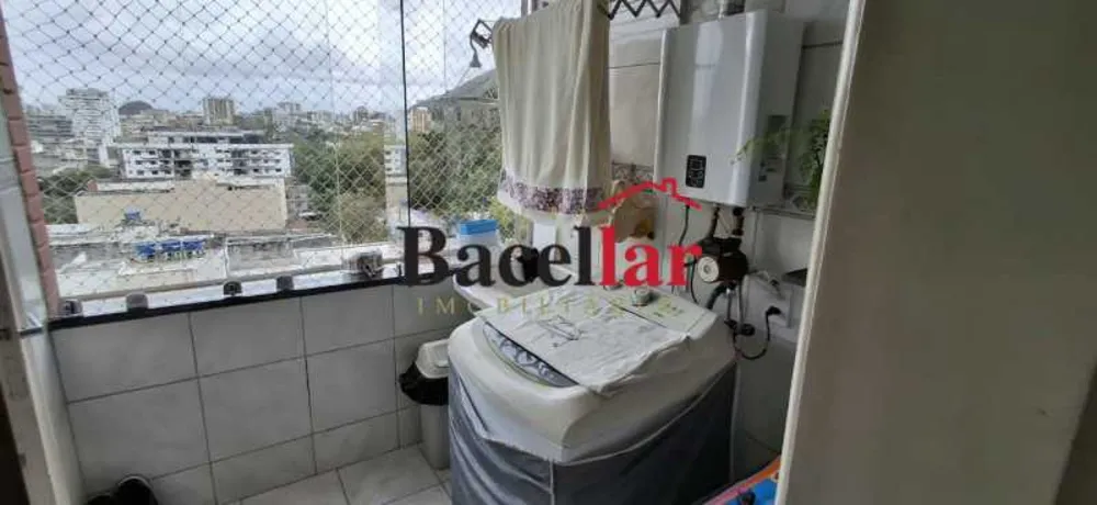 Apartamento, 3 quartos, 126 m² - Foto 15