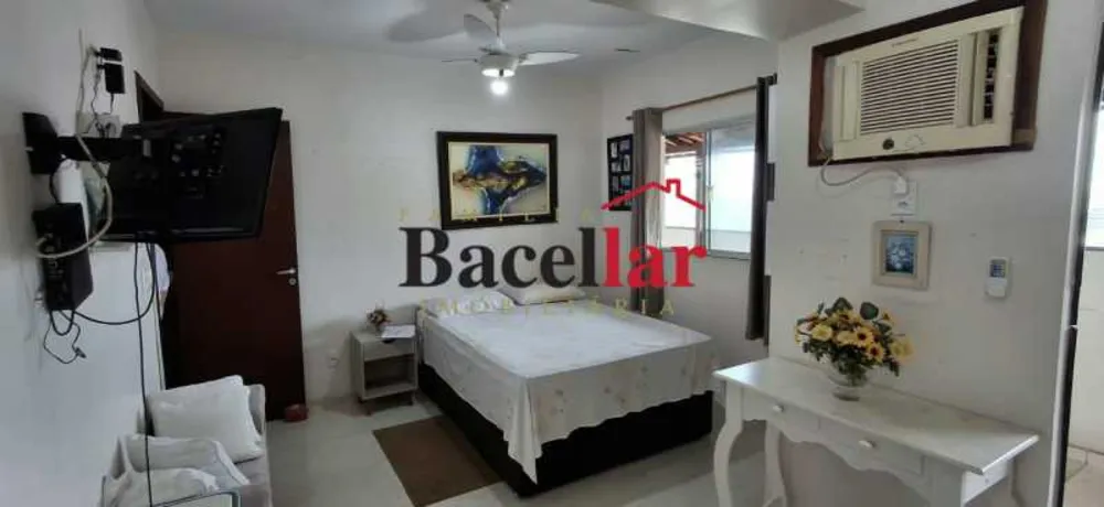 Apartamento, 3 quartos, 126 m² - Foto 18