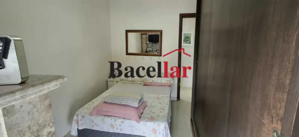 Apartamento, 3 quartos, 126 m² - Foto 6