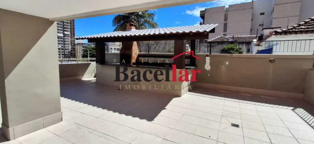 Apartamento, 3 quartos, 126 m² - Foto 27