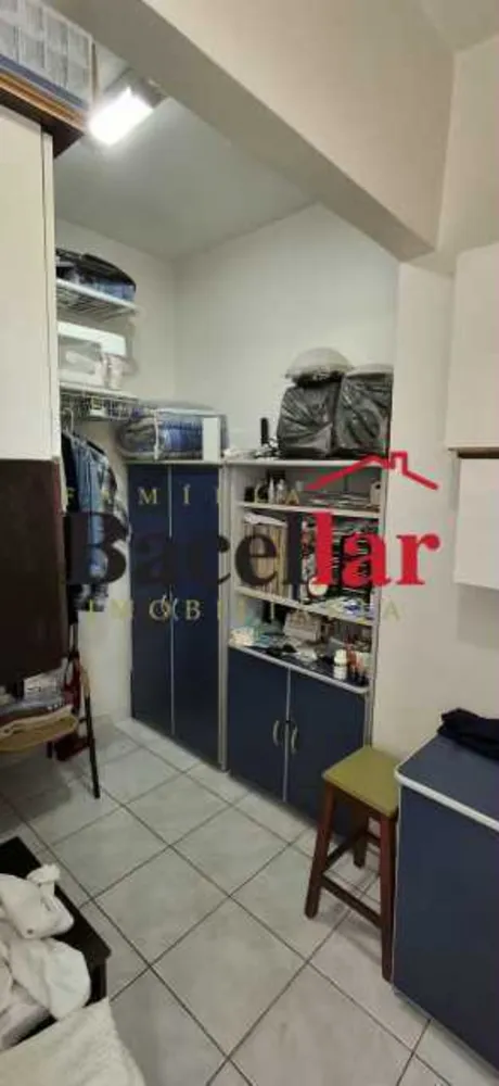 Apartamento, 3 quartos, 126 m² - Foto 16