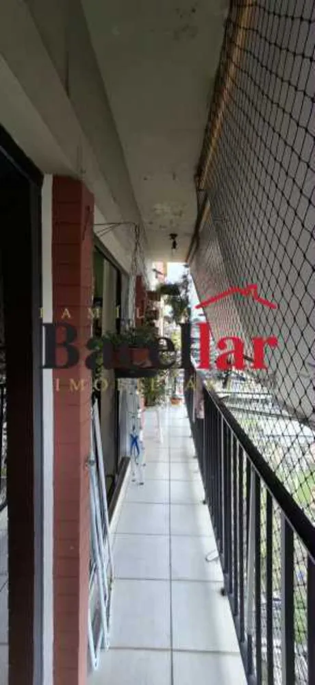 Apartamento, 3 quartos, 126 m² - Foto 8