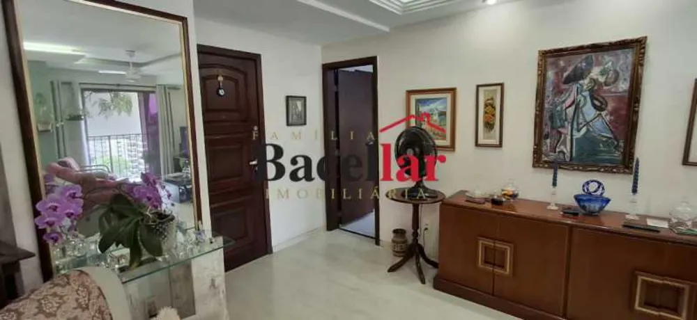 Apartamento, 3 quartos, 126 m² - Foto 12