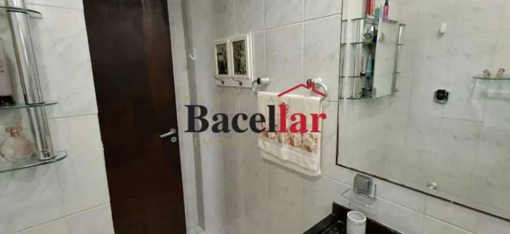 Apartamento, 3 quartos, 126 m² - Foto 26