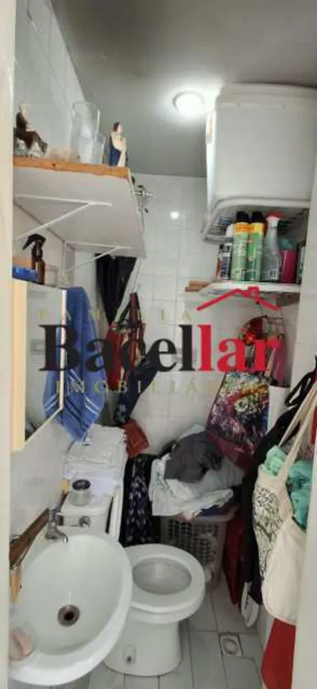 Apartamento, 3 quartos, 126 m² - Foto 17