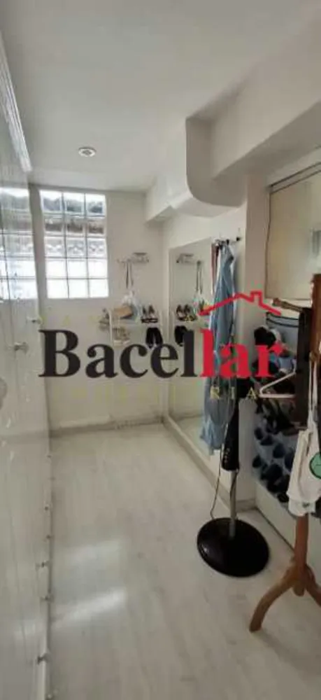 Apartamento, 3 quartos, 126 m² - Foto 24