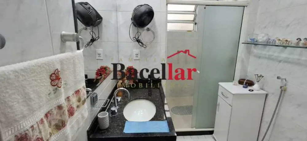 Apartamento, 3 quartos, 126 m² - Foto 25