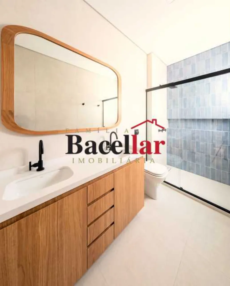 Apartamento, 2 quartos, 50 m² - Foto 25